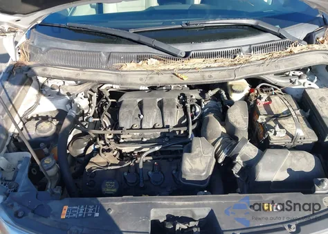 2014 Ford Explorer Xlt from USA, damaged, VIN 1FM5K7D83EGA16017